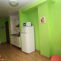 Flat in Spain, Comunitat Valenciana, Alicante, 56 sq.m.