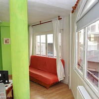 Flat in Spain, Comunitat Valenciana, Alicante, 56 sq.m.