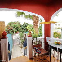 Townhouse in Spain, Comunitat Valenciana, Alicante, 85 sq.m.