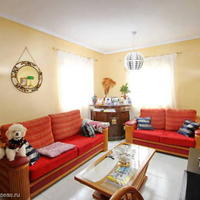 Townhouse in Spain, Comunitat Valenciana, Alicante, 85 sq.m.