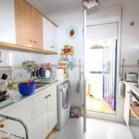 Townhouse in Spain, Comunitat Valenciana, Alicante, 85 sq.m.