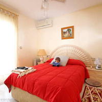 Townhouse in Spain, Comunitat Valenciana, Alicante, 85 sq.m.