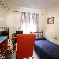 Townhouse in Spain, Comunitat Valenciana, Alicante, 85 sq.m.