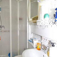 Townhouse in Spain, Comunitat Valenciana, Alicante, 85 sq.m.