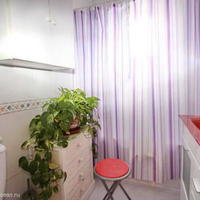 Townhouse in Spain, Comunitat Valenciana, Alicante, 85 sq.m.