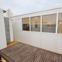 Townhouse in Spain, Comunitat Valenciana, Alicante, 85 sq.m.