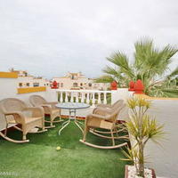 Townhouse in Spain, Comunitat Valenciana, Alicante, 85 sq.m.