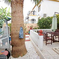 Townhouse in Spain, Comunitat Valenciana, Alicante, 85 sq.m.