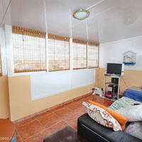 Townhouse in Spain, Comunitat Valenciana, Alicante, 85 sq.m.