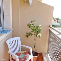 Квартира в центре города в Испании, Валенсия, Аликанте, 45 кв.м.