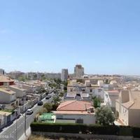 Квартира в центре города в Испании, Валенсия, Аликанте, 45 кв.м.