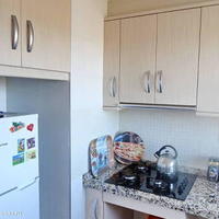 Квартира в центре города в Испании, Валенсия, Аликанте, 45 кв.м.