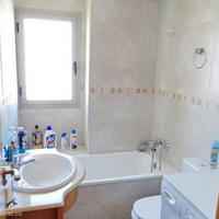 Квартира в центре города в Испании, Валенсия, Аликанте, 45 кв.м.