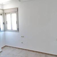 Квартира в центре города в Испании, Валенсия, Аликанте, 45 кв.м.