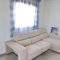 Квартира в центре города в Испании, Валенсия, Аликанте, 45 кв.м.