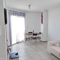 Квартира в центре города в Испании, Валенсия, Аликанте, 45 кв.м.