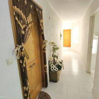 Flat in Spain, Comunitat Valenciana, Alicante, 45 sq.m.