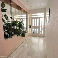 Flat in Spain, Comunitat Valenciana, Alicante, 45 sq.m.