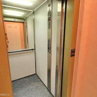 Flat in Spain, Comunitat Valenciana, Alicante, 45 sq.m.