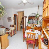 Flat in Spain, Comunitat Valenciana, Alicante, 45 sq.m.