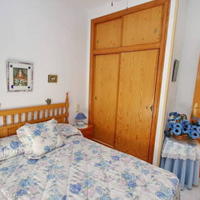 Flat in Spain, Comunitat Valenciana, Alicante, 45 sq.m.