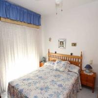 Flat in Spain, Comunitat Valenciana, Alicante, 45 sq.m.