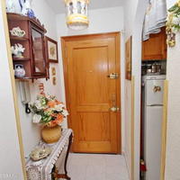 Flat in Spain, Comunitat Valenciana, Alicante, 45 sq.m.