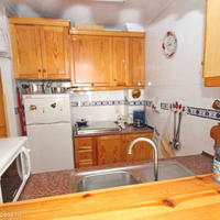 Flat in Spain, Comunitat Valenciana, Alicante, 45 sq.m.