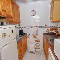 Flat in Spain, Comunitat Valenciana, Alicante, 45 sq.m.