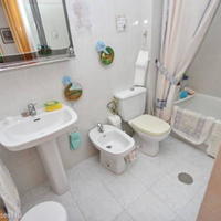 Flat in Spain, Comunitat Valenciana, Alicante, 45 sq.m.