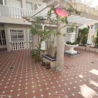 Flat in Spain, Comunitat Valenciana, Alicante, 30 sq.m.