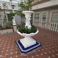 Flat in Spain, Comunitat Valenciana, Alicante, 30 sq.m.