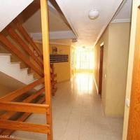 Flat in Spain, Comunitat Valenciana, Alicante, 30 sq.m.