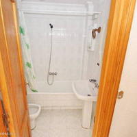 Flat in Spain, Comunitat Valenciana, Alicante, 30 sq.m.