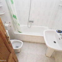 Flat in Spain, Comunitat Valenciana, Alicante, 30 sq.m.