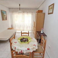Flat in Spain, Comunitat Valenciana, Alicante, 30 sq.m.