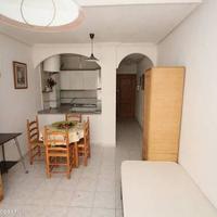 Flat in Spain, Comunitat Valenciana, Alicante, 30 sq.m.