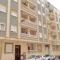 Квартира в Испании, Валенсия, Аликанте, 60 кв.м.