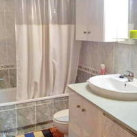 Квартира в Испании, Валенсия, Аликанте, 60 кв.м.