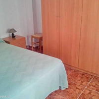 Квартира в Испании, Валенсия, Аликанте, 60 кв.м.