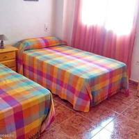 Квартира в Испании, Валенсия, Аликанте, 60 кв.м.