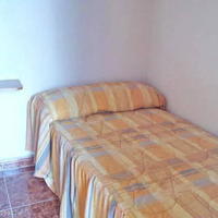 Квартира в Испании, Валенсия, Аликанте, 60 кв.м.