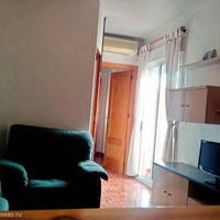 Квартира в Испании, Валенсия, Аликанте, 60 кв.м.