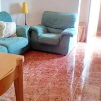 Квартира в Испании, Валенсия, Аликанте, 60 кв.м.