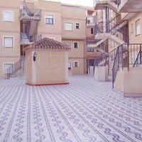 Квартира в Испании, Валенсия, Аликанте, 55 кв.м.