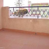 Квартира в Испании, Валенсия, Аликанте, 55 кв.м.