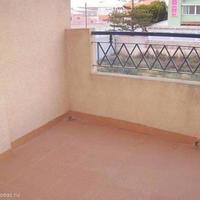 Квартира в Испании, Валенсия, Аликанте, 55 кв.м.