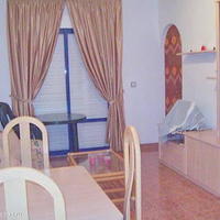 Квартира в Испании, Валенсия, Аликанте, 55 кв.м.