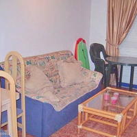 Квартира в Испании, Валенсия, Аликанте, 55 кв.м.