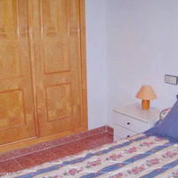 Квартира в Испании, Валенсия, Аликанте, 55 кв.м.